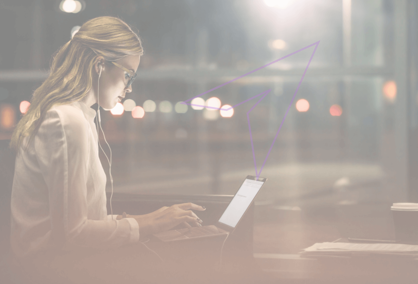 Keydiag Quest For Health Keydiag Quest For Health