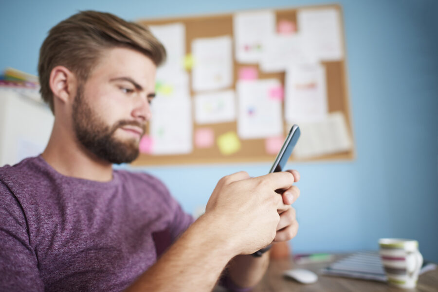 Keydiag Quest For Health Keydiag Quest For Health