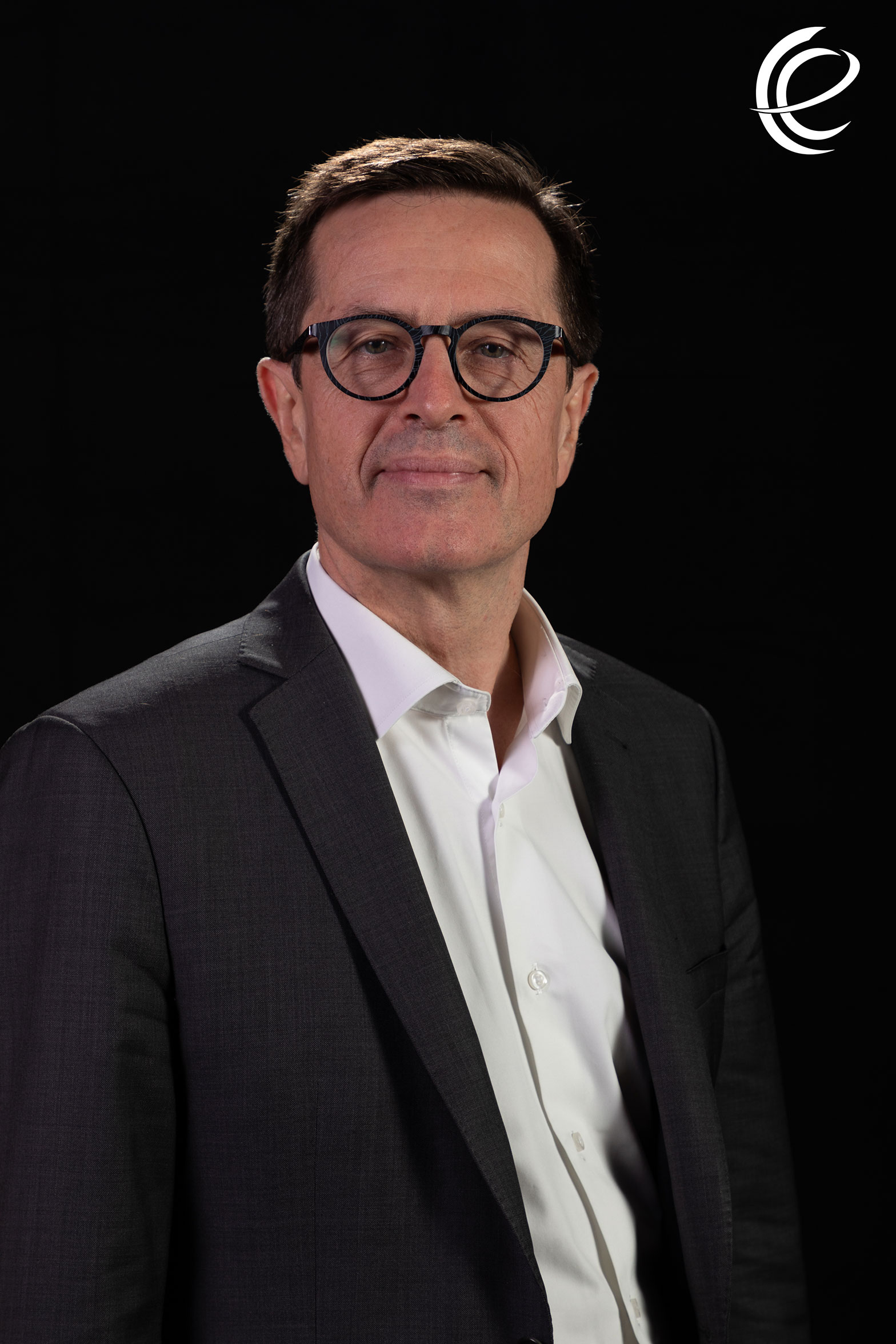 Interview with Frédéric Girard, President of France Biotech