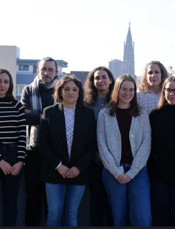 Superbranche Raises €13M to Accelerate Growth