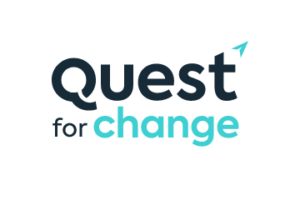 Quest For Change