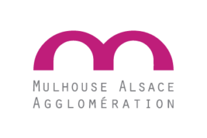 Mulhouse Alsace
