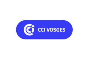 CCI Vosges